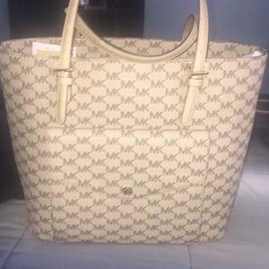 MK handbag